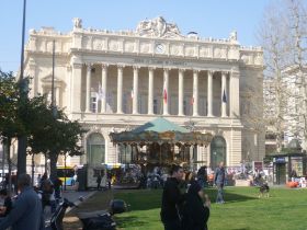 Marseille 038.jpg