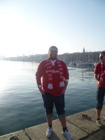 Marseille 043.jpg