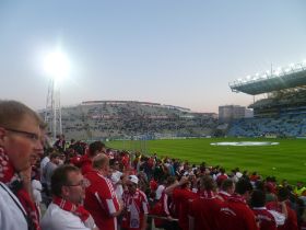 Marseille 048.jpg