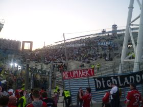 Marseille 049.jpg