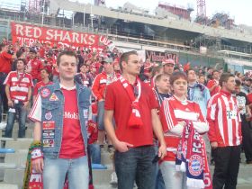 Marseille 050.jpg