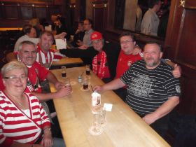 Düsseldorf 049.jpg