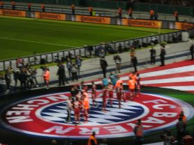 BILD0066.jpg