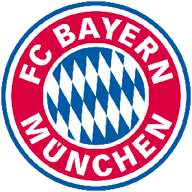fc_bayern_munich_logo.png