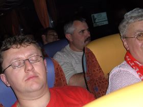 090408 Barcelona 038.jpg