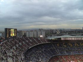 090408 Barcelona 067.jpg