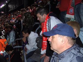 090408 Barcelona 083.jpg