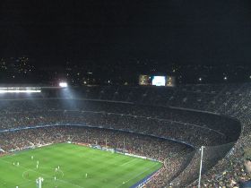 090408 Barcelona 086.jpg