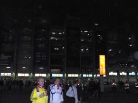 090408 Barcelona 087.jpg