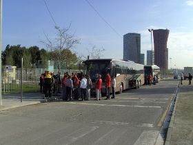090408 Barcelona 090.jpg