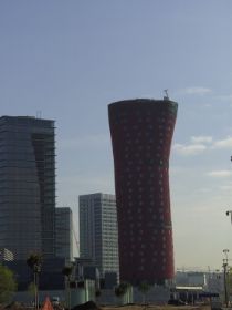 090408 Barcelona 095.jpg