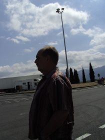 090408 Barcelona 101.jpg