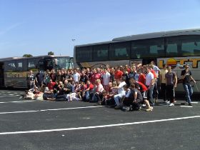090408 Barcelona 109.jpg