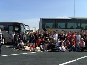 090408 Barcelona 111.jpg