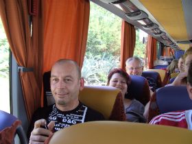 090408 Barcelona 113.jpg