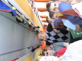090408 Barcelona 115.jpg