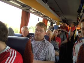 090408 Barcelona 116.jpg