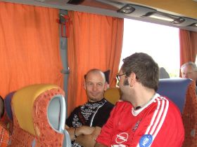 090408 Barcelona 117.jpg