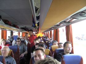 090408 Barcelona 118.jpg