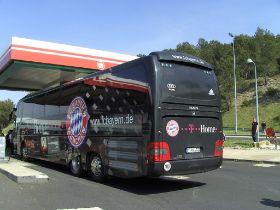 090408 Barcelona 120.jpg