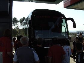 090408 Barcelona 122.jpg