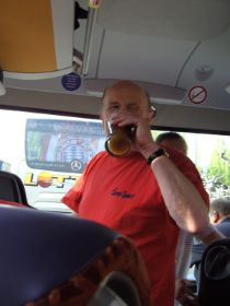 090408 Barcelona 129.jpg
