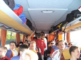 090408 Barcelona 135.jpg