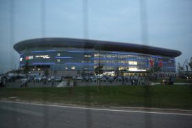 p748095041-3.jpg