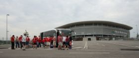 p821757635-3.jpg