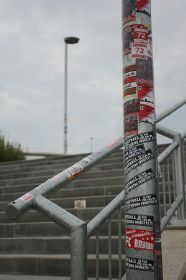 p971390958-3.jpg