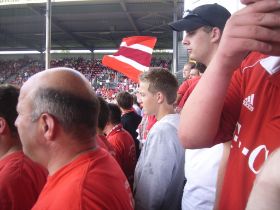 RIMG0127.jpg