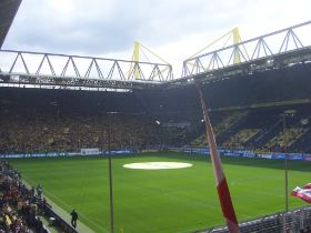 100_8213.jpg