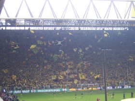 100_8215.jpg