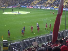 100_8217.jpg