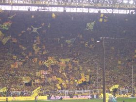 100_8220.jpg
