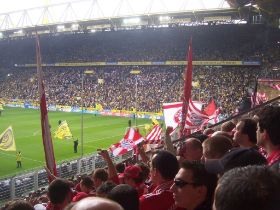 100_8221.jpg