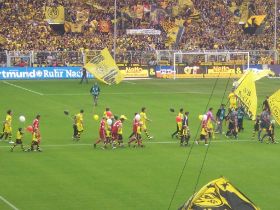 100_8223.jpg