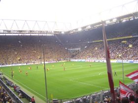100_8227.jpg