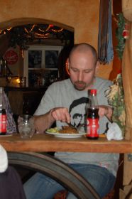 55.JPG