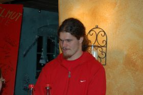 94.JPG