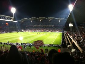 IMG_0088.JPG